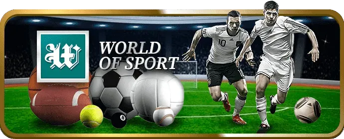 Biểu tượng bảo vệ dữ liệu và quyền riêng tư tại kingbet86 info