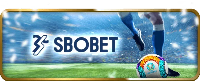 Thế giới Nổ Hũ tại kingbet86 info