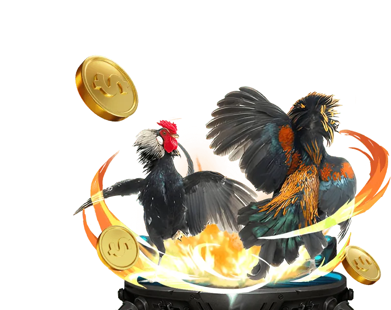 Trò chơi Slot kingbet86 info