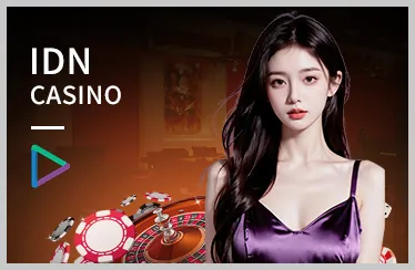 Đa dạng trò chơi cá cược tại kingbet86 info