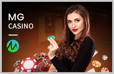 Môi trường cá cược an toàn và công bằng kingbet86 info