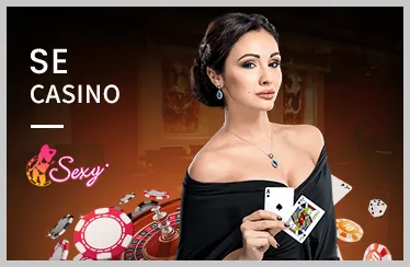 Nổ Hũ Jackpot Lớn kingbet86 info