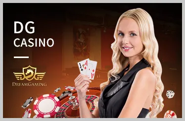 Blackjack Chuyên Nghiệp kingbet86 info