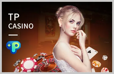 Hoàn Trả Casino kingbet86 info