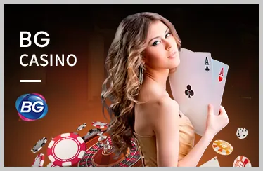 Hỗ trợ khách hàng kingbet86 info 24/7