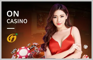 Sòng bạc trực tuyến kingbet86 info