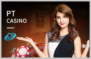 Hỗ trợ khách hàng 24/7 kingbet86 info