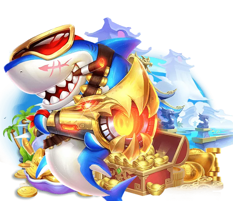 Game Bắn Cá Kingbet86 Info
