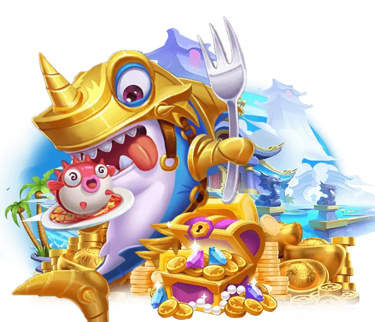 Biện pháp mã hóa và an ninh mạng của kingbet86 info