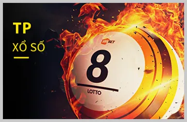 Nổ Hũ Video Hiện Đại kingbet86 info