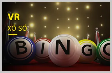 Baccarat Trực Tuyến kingbet86 info