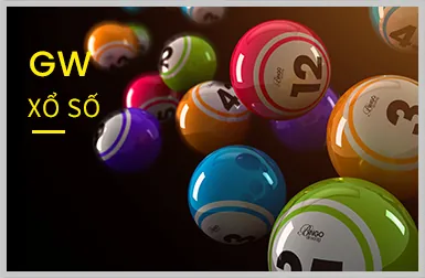 Thư viện trò chơi kingbet86 info phong phú