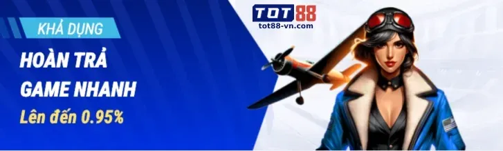 Thế giới nổ hũ và bắn cá kingbet86 info
