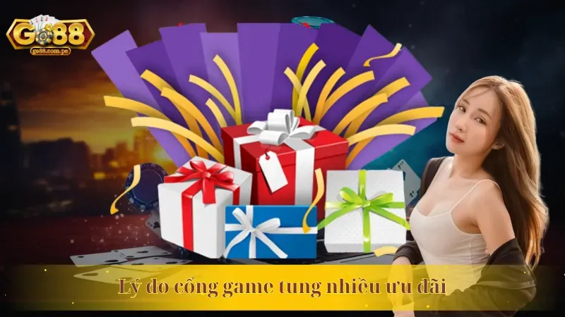 Khuyến Mãi Nạp Lại Kingbet86 info