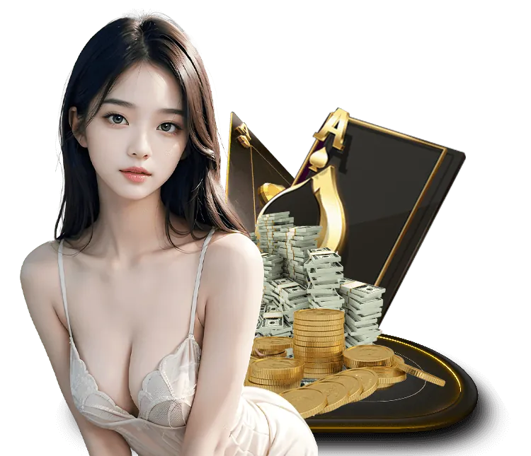 Lịch sử phát triển Kingbet86 Info