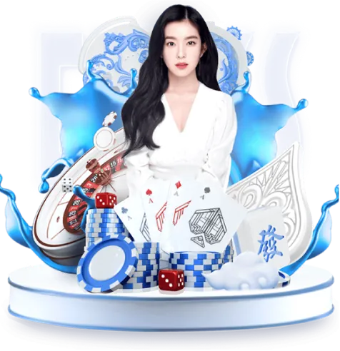 Nạp tiền vào tài khoản kingbet86 info