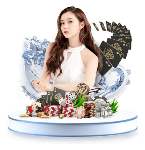 Cá cược có trách nhiệm Kingbet86 Info
