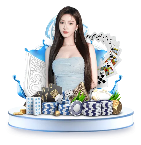 Biểu tượng cá cược có trách nhiệm kingbet86 info