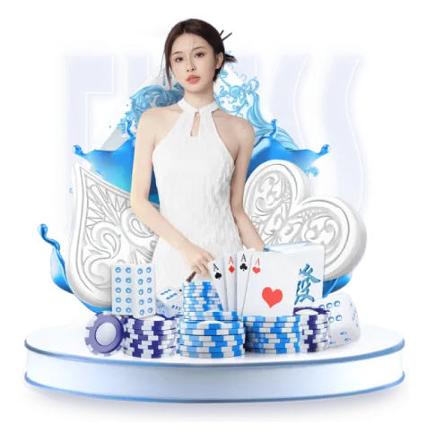 Ưu điểm nổi bật của kingbet86 info Casino