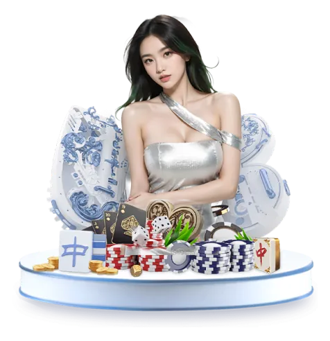 Game slot phiêu lưu mạo hiểm