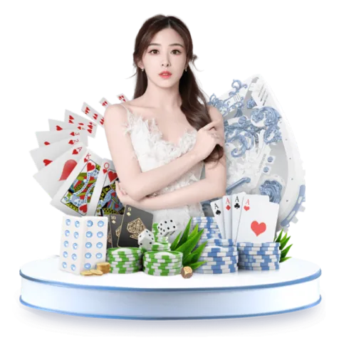 Hướng dẫn cá cược trực tuyến cho người mới bắt đầu