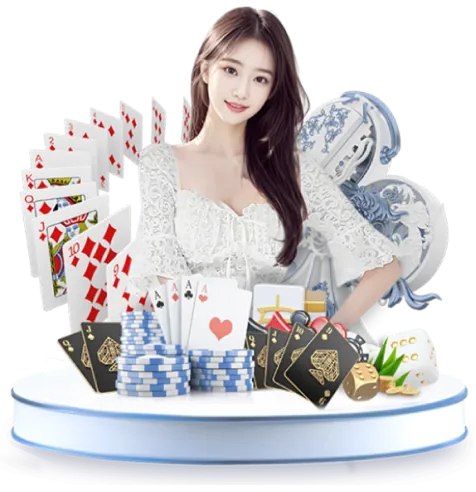Cá cược có trách nhiệm kingbet86 info